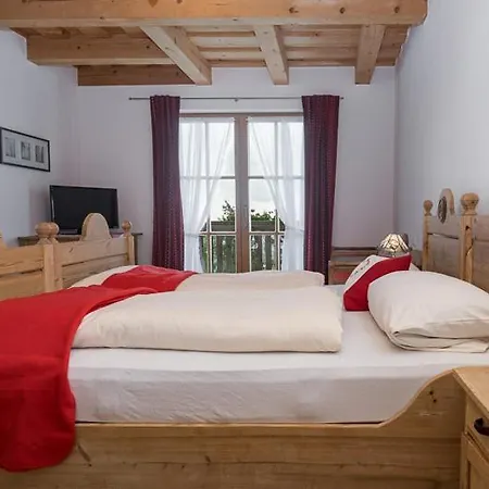 Schoenblick Hohenbogen Hotel Neukirchen beim Heiligen Blut