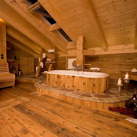 Hotel Schoenblick Hohenbogen Neukirchen beim Heiligen Blut