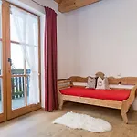 Hotell Schoenblick Hohenbogen *