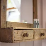 Hotell Schoenblick Hohenbogen *