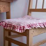 Schoenblick Hohenbogen Hotell Neukirchen beim Heiligen Blut