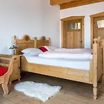 Hotell Schoenblick Hohenbogen Neukirchen beim Heiligen Blut
