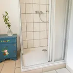 Schoenblick Hohenbogen Hotell