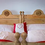 Hotell Schoenblick Hohenbogen *