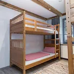 Hotell Schoenblick Hohenbogen *