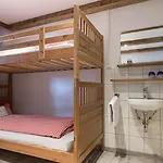 Hotell Schoenblick Hohenbogen