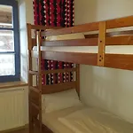 Schoenblick Hohenbogen Hotell Neukirchen beim Heiligen Blut