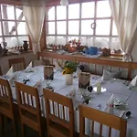 Schoenblick Hohenbogen * Neukirchen beim Heiligen Blut