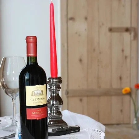 Schoenblick Hohenbogen * Neukirchen beim Heiligen Blut