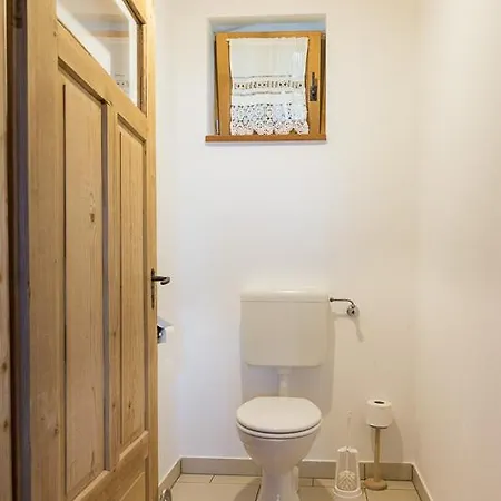 Schoenblick Hohenbogen Hotel *